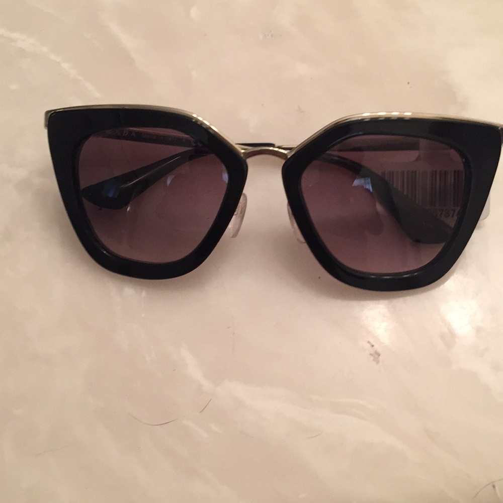 Women’s Prada Sunglasses